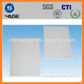 YAGE electronic top quality Glass Fiber Available SMC Insulation Sheet